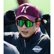 오** 수트로 아시안핏 남녀공용