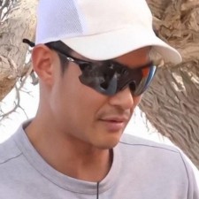 오** EV제로 패스 아시안핏 남녀공용