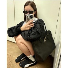 메* 마르지엘라 2nd collection MM106