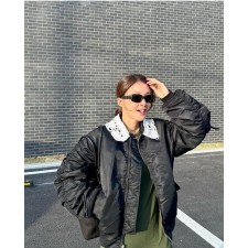 메* 마르지엘라 2nd collection MM106