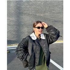 메* 마르지엘라 2nd collection MM106