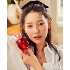 불** 세르펜티 바이퍼 풀파베 네크리스 목걸이수입