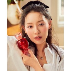 불** 세르펜티 바이퍼 풀파베 네크리스 목걸이수입