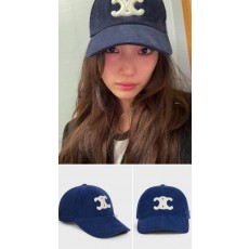 셀** 수지 트리*오페 볼캡
