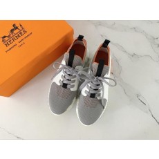 에*** 디파트 스니커즈