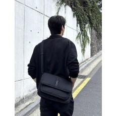 생** 에코닐 니키 메신저 백미V러 풀*박스