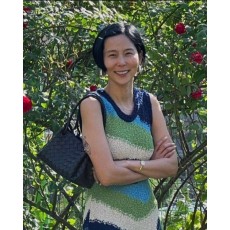보** 안디아모 파라슈트 스몰 풀*박스