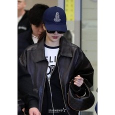 셀** 룰루 풀*박스