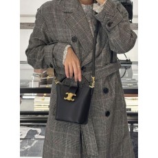 셀** 스몰 루이즈백 풀*박스