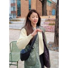 르** 크로와상 범백 수입고*퀄