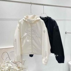 후드 재킷(2370)