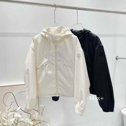 후드 재킷(2370)
