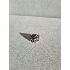 크* 키퍼 반지