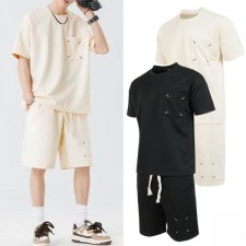 메* 마르지엘라 스티치 트레이닝 세트