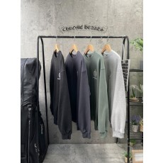 크* 데블로고 맨투맨