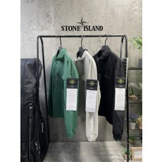 스* 포켓지퍼 아노락
