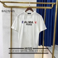 발* 그라데이션 로고 티셔츠