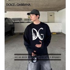 돌* 스케치 로고 디자인 긴팔티셔츠 (시보리없음)