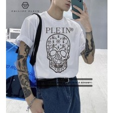 필* 타투스컬 퍼포먼스 티셔츠