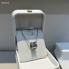 불** 비제로원 네크리스