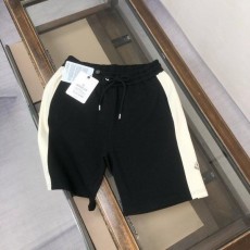 와펜 하프팬츠