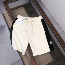 와펜 하프팬츠
