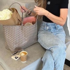 고** 고급 클레흐부아 신 생루이