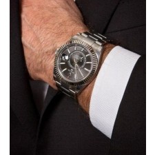 로** 스카이드웰러 42mm