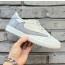 나** x 트래비스 스캇 x 프라그먼트 에어조던1 로우 그레이 Travis Scott x Fragment Design x Air Jordan1 Low 0G SP AJ1 그레이