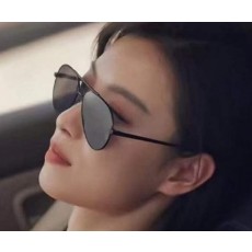 생** CLASSIC 11 ZERO 001수입(남녀공용)