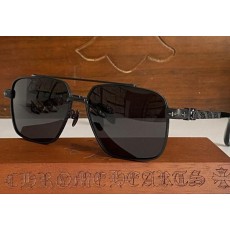 크* CH8309 선글라스수입(남녀공용)