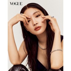 까*** 클래쉬 드 까*** 브레이슬릿 팔찌수입