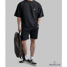 데일리 아웃핏 셋업