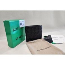 보** 반지갑(최상급) 638866