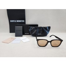 젠* LILIT 릴리트 썬그라스