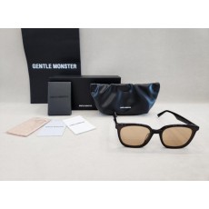 젠* LILIT 릴리트 썬그라스