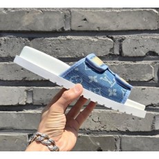 루* 슬리퍼