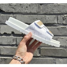 루* 슬리퍼
