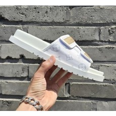 루* 슬리퍼
