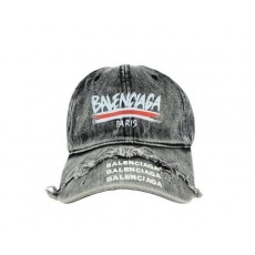발**** 3D 바스켓 이멀젼시 cap