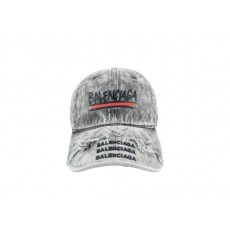 발**** 3D 바스켓 이멀젼시 cap