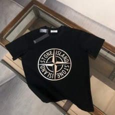 스* 콤파스 전사 티셔츠