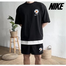 나** X 피x마이너스원 솔리드 트레이닝 세트