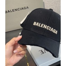 발**** 로고 빈티지 볼캡수입풀