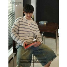 톰* 5데일스 단가라 긴팔티