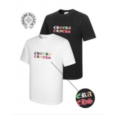 크* 날개 반팔티