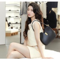 셀** 스몰 소프트 16 까미유 백