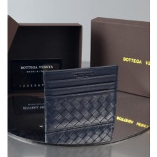보** 인트레치아토 카드지갑 수입