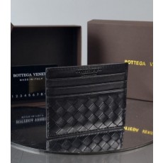 보** 인트레치아토 카드지갑 수입