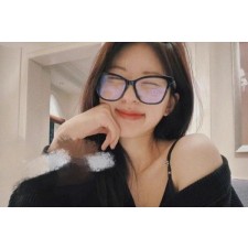 샤* CH3443 수입